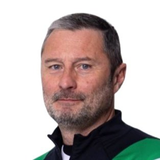 Davide Corti