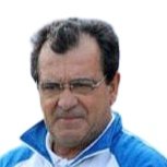 Nicolau Vaqueiro
