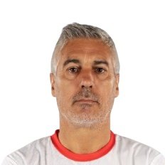 Vítor Paneira
