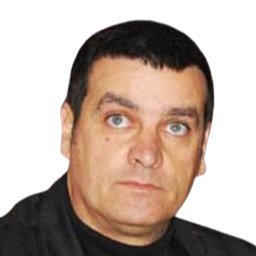 Carlos Azenha