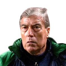 Carlos Cardoso