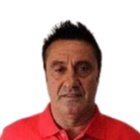 João Eusébio