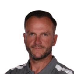 Karsten Oswald
