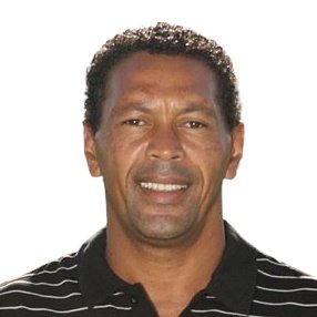 Lázaro Oliveira