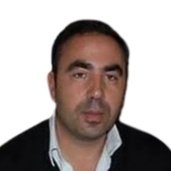 Alberto Pazos