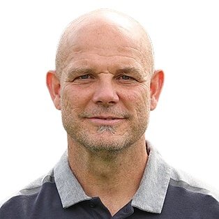 Ronny Thielemann