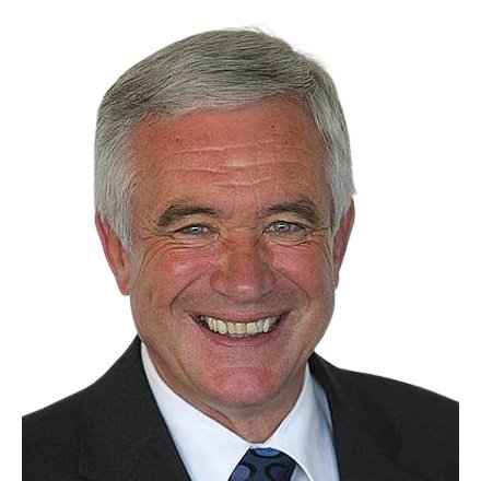 Hanspeter Latour