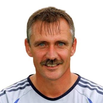 Ruud Kaiser