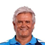 Uwe Rapolder