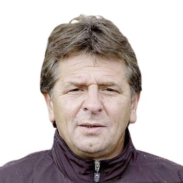 Paul Linz