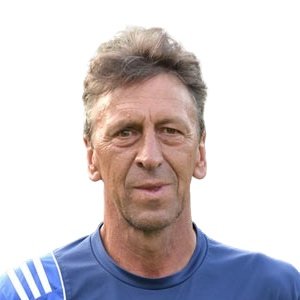 Dirk Heyne