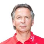 Stephan Engels