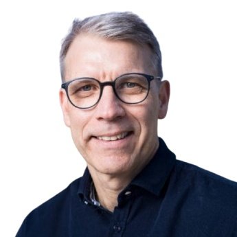 Peter Knäbel
