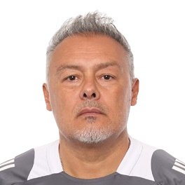 Rodolfo Cardoso