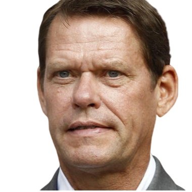 Frank Arnesen