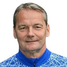 Marco Kostmann