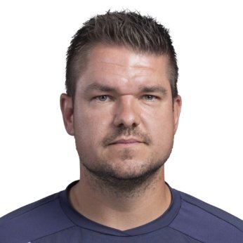 Mario Kohnen