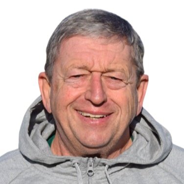 Ralf Schehr