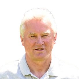 Benno Möhlmann