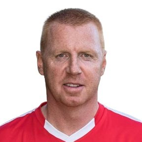 Maik Walpurgis