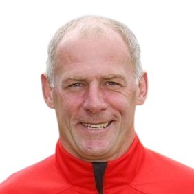 Dariusz Pasieka