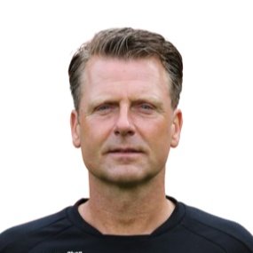 Rico Schmitt