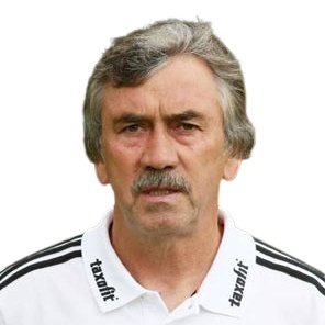 Gerd Schädlich