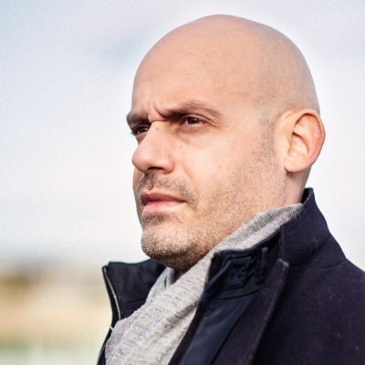 Pedro Gómez Carmona
