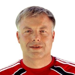 Thorsten Gutzeit