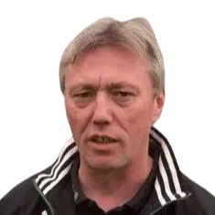Hans-Werner Moors
