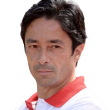 João Aroso