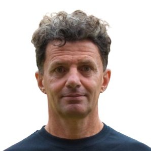 Thomas Kost
