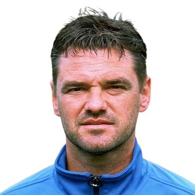 Eugen Hach