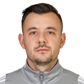 N. Czibor