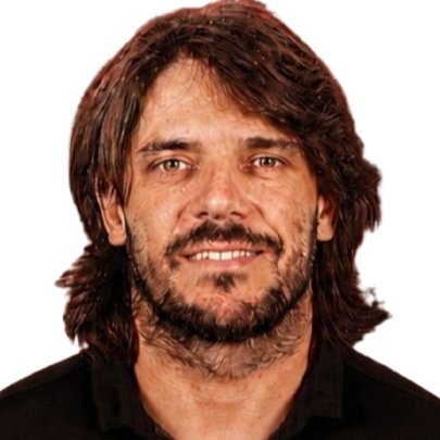 Migue García