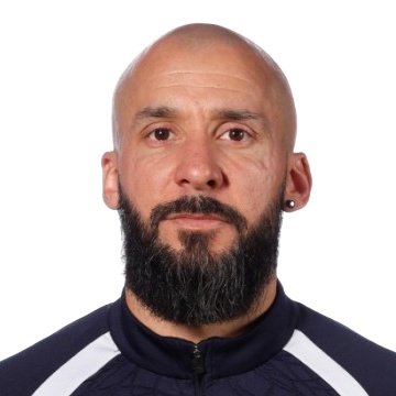 Guillermo Molins