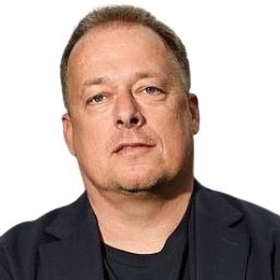 David Trunda