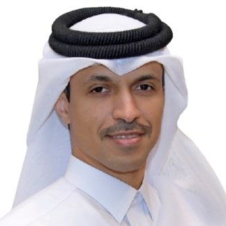 Jassim Al Buenain