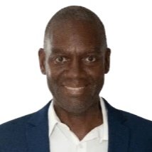 Gilbert Martina
