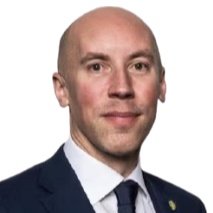 Simon Åström
