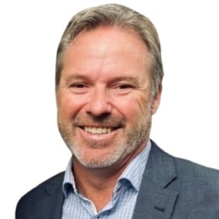 Julian Bowden
