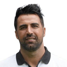 Ismail Atalan