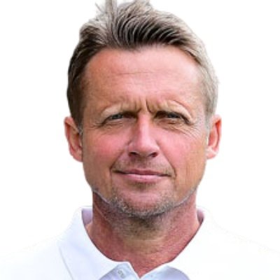 Frank Heinemann