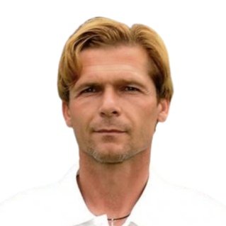 Dariusz Wosz