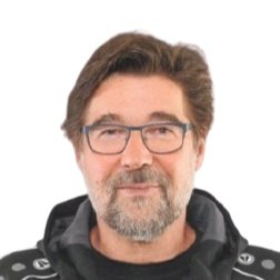 Ralf Zumdick