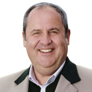 Josef Pröll