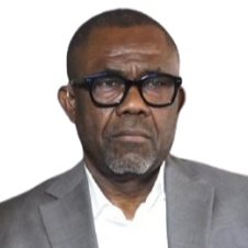Véron Mosengo-Omba