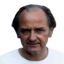 Hubert Schieth