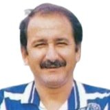 Luis Zacarías