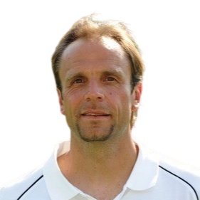 Rainer Scharinger
